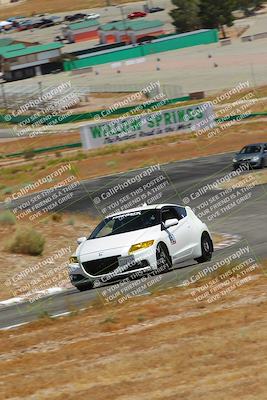 media/May-27-2023-Extreme Speed (Sat) [[7d1111935b]]/Blue/Balcony/